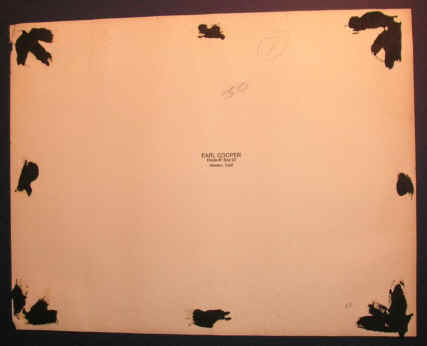 PICT3719_1200x900.jpg (137136 bytes)