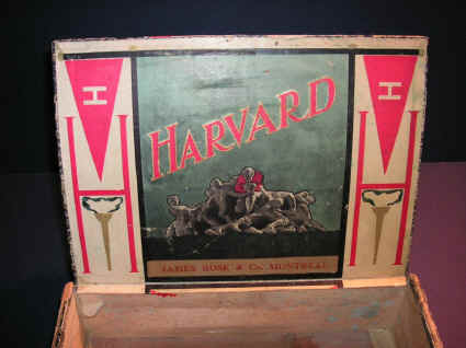 PICT3786_1200x900.jpg (194768 bytes)