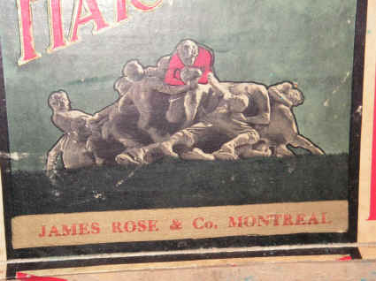 PICT3789_1200x900.jpg (266053 bytes)