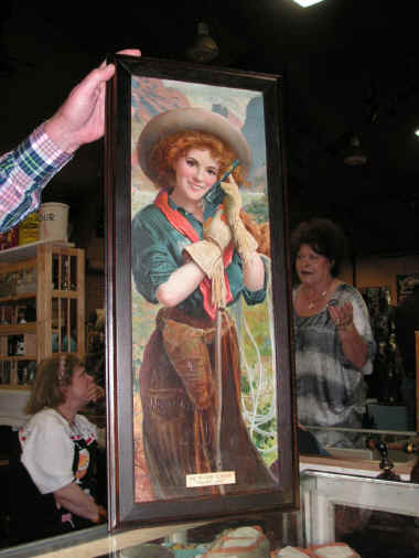 PICT4050_900x1200.jpg (168491 bytes)