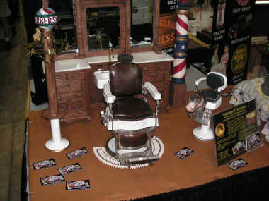 PICT4051_1200x900.jpg (217525 bytes)