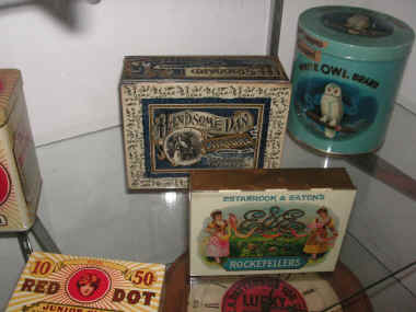 PICT4059_1200x900.jpg (198866 bytes)