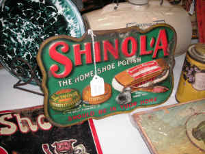 PICT4408_1200x900.jpg (223621 bytes)