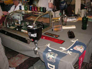 PICT4412_1200x900.jpg (226903 bytes)