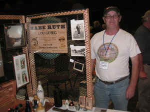 PICT4423_1200x900.jpg (218989 bytes)