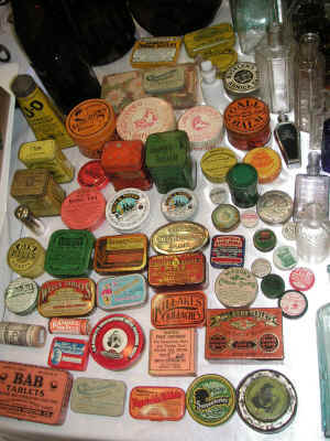 PICT4429_900x1200.jpg (248495 bytes)