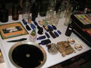 PICT4434_1200x900.jpg (196072 bytes)