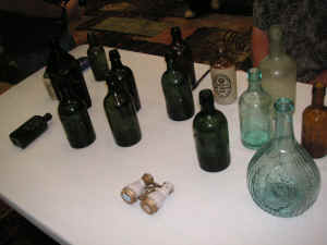 PICT4445_1200x900.jpg (158641 bytes)