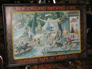 PICT4447_1200x900.jpg (221435 bytes)