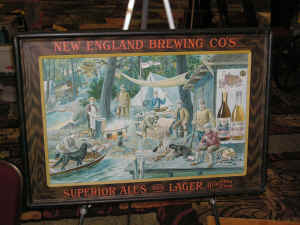 PICT4448_1200x900.jpg (223627 bytes)