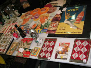 PICT4452_1200x900.jpg (246413 bytes)