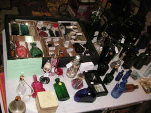 PICT4453_1200x900.jpg (215682 bytes)