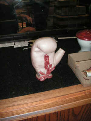 PICT4460_900x1200.jpg (154999 bytes)