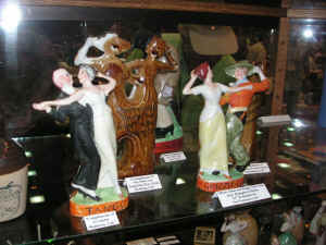 PICT4467_1200x900.jpg (205691 bytes)