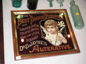 PICT4474_1200x900.jpg (201619 bytes)