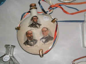 PICT4476_1200x900.jpg (175968 bytes)