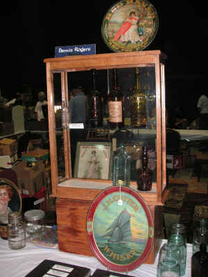 PICT4478_900x1200.jpg (184727 bytes)