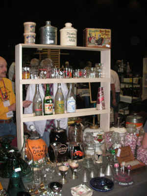 PICT4479_900x1200.jpg (176750 bytes)