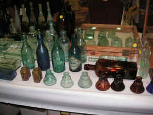 PICT4483_1200x900.jpg (190421 bytes)