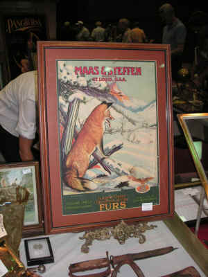 PICT4484_900x1200.jpg (175749 bytes)