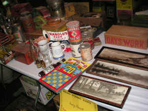 PICT4490_1200x900.jpg (229098 bytes)