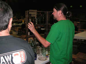 PICT4491_1200x900.jpg (191814 bytes)