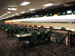 PICT4495_1200x900.jpg (205007 bytes)