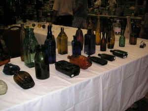 PICT4498_1200x900.jpg (184130 bytes)