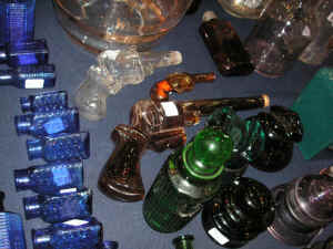 PICT4500_1200x900.jpg (251860 bytes)