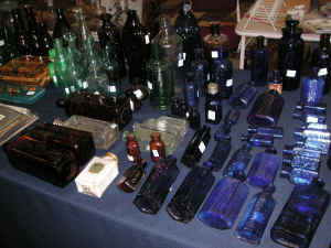 PICT4502_1200x900.jpg (250368 bytes)