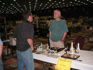 PICT4504_1200x900.jpg (205898 bytes)