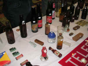 PICT4509_1200x900.jpg (186642 bytes)