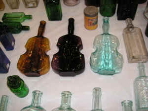 PICT4512_1200x900.jpg (184042 bytes)