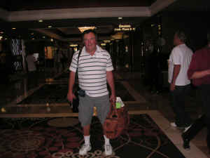 PICT4532_1200x900.jpg (171537 bytes)