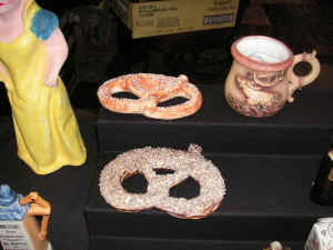 PICT4539_1200x900.jpg (197697 bytes)