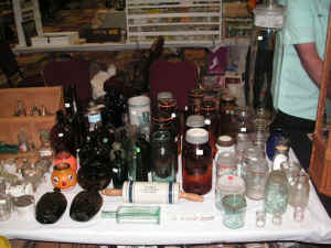 PICT4543_1200x900.jpg (218137 bytes)