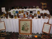 PICT4545_1200x900.jpg (211758 bytes)