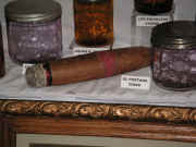 PICT4549_1200x900.jpg (208137 bytes)