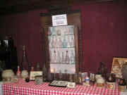 PICT4553_1200x900.jpg (211768 bytes)