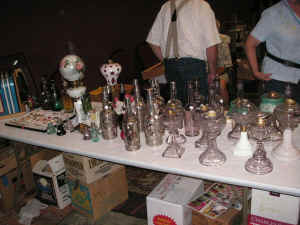 PICT4559_1200x900.jpg (219190 bytes)