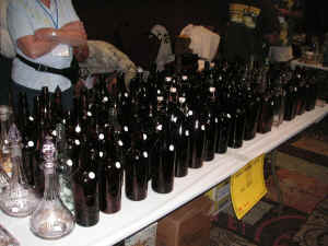 PICT4560_1200x900.jpg (213979 bytes)