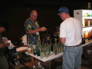 PICT4561_1200x900.jpg (185441 bytes)