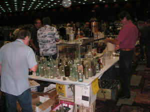 PICT4568_1200x900.jpg (206557 bytes)