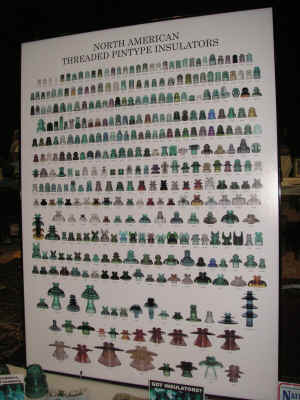 PICT4574_900x1200.jpg (182841 bytes)