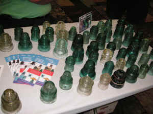 PICT4576_1200x900.jpg (201641 bytes)