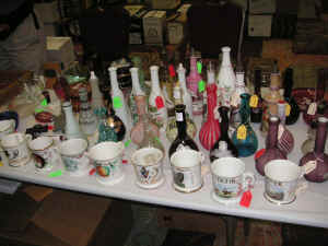 PICT4577_1200x900.jpg (209469 bytes)