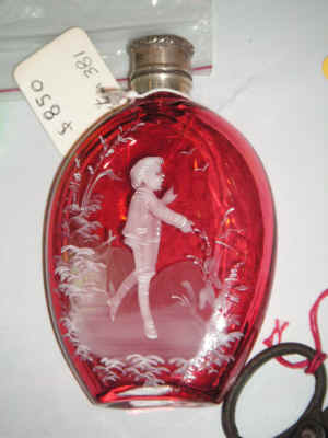 PICT4578_900x1200.jpg (138232 bytes)