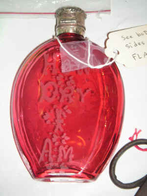 PICT4579_900x1200.jpg (146927 bytes)