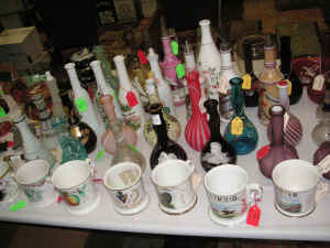 PICT4580_1200x900.jpg (213375 bytes)