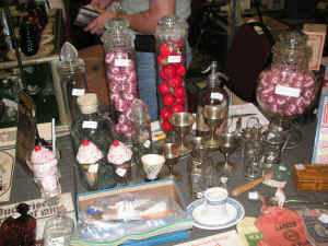 PICT4582_1200x900.jpg (249631 bytes)